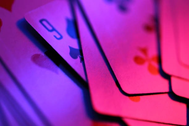 vs333 mobile gaming